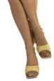 Legs